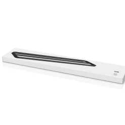 Rim Håndklædestang