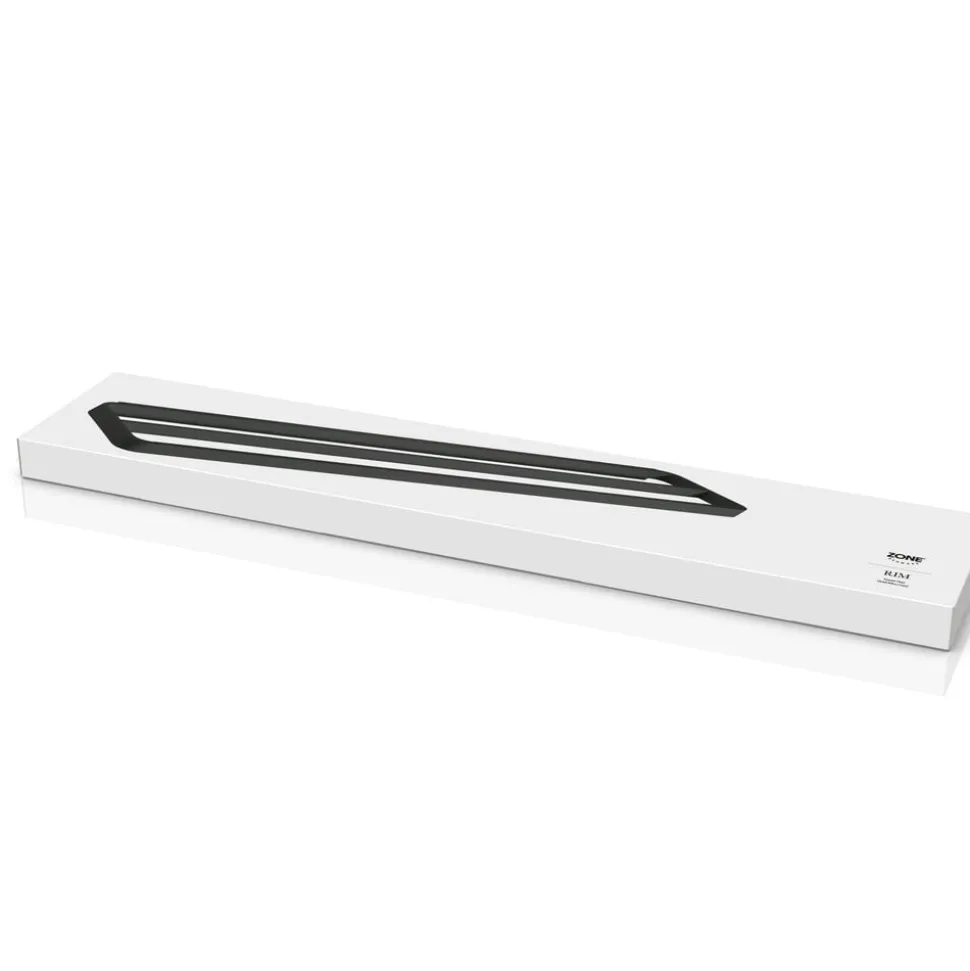 Rim Håndklædestang