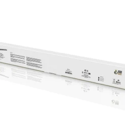 Rim Håndklædestang