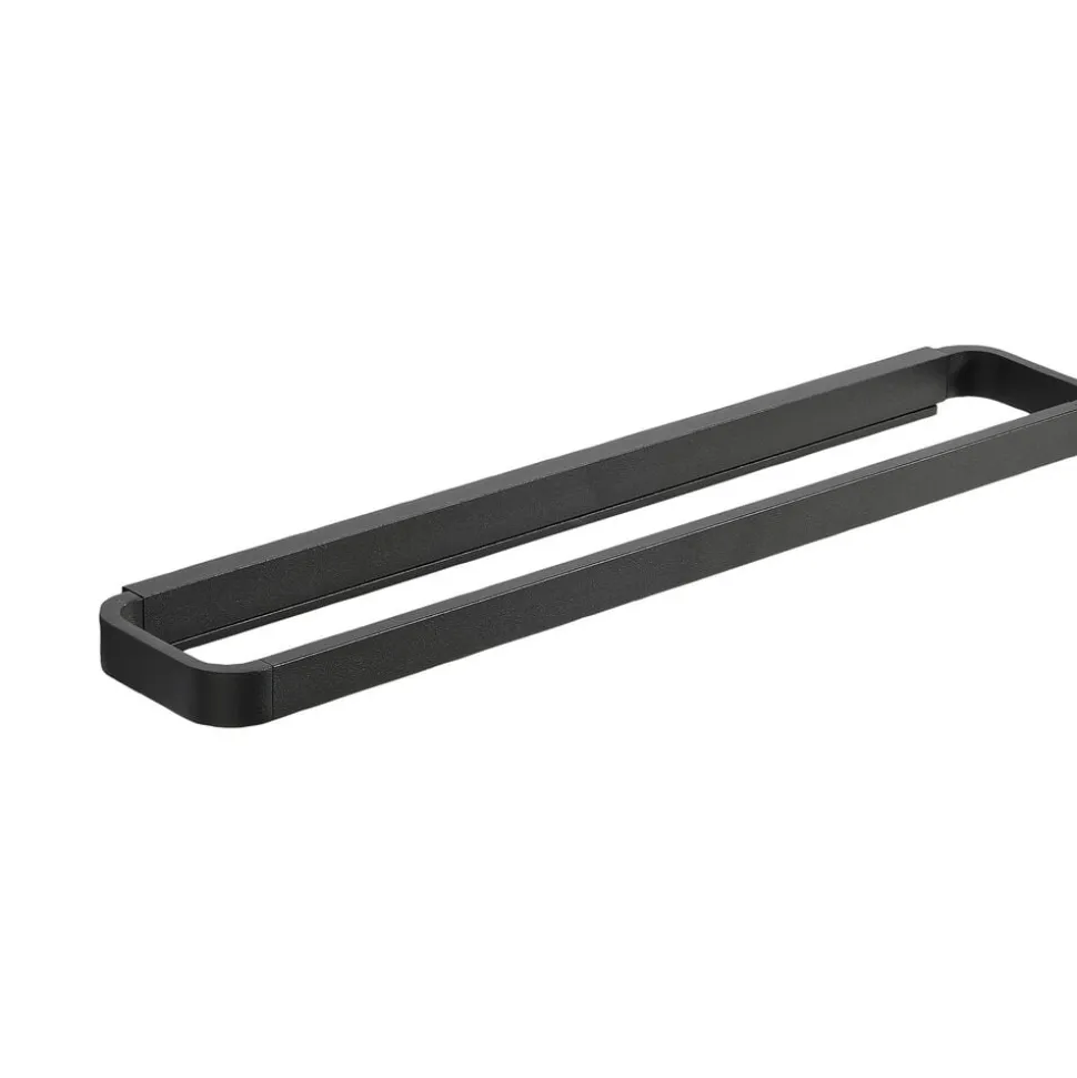 Rim Håndklædestang