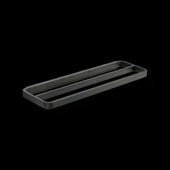 Rim Håndklædestang