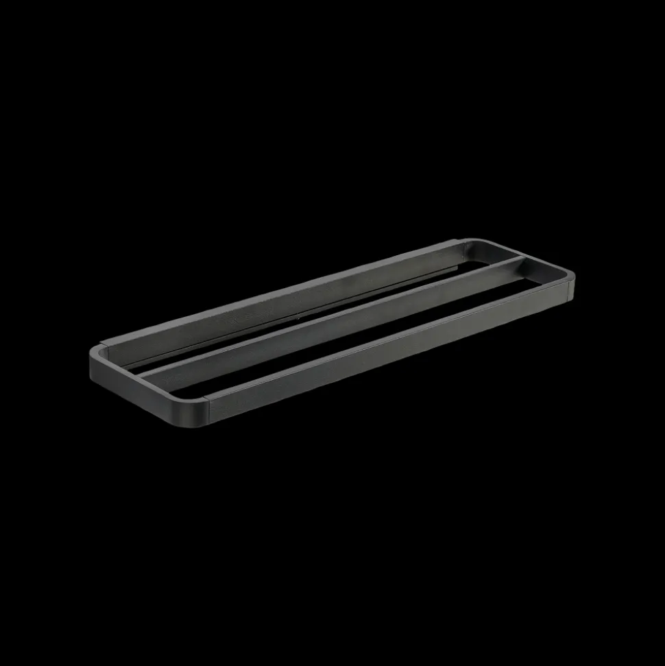 Rim Håndklædestang