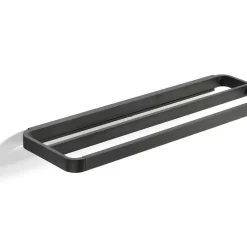 Rim Håndklædestang