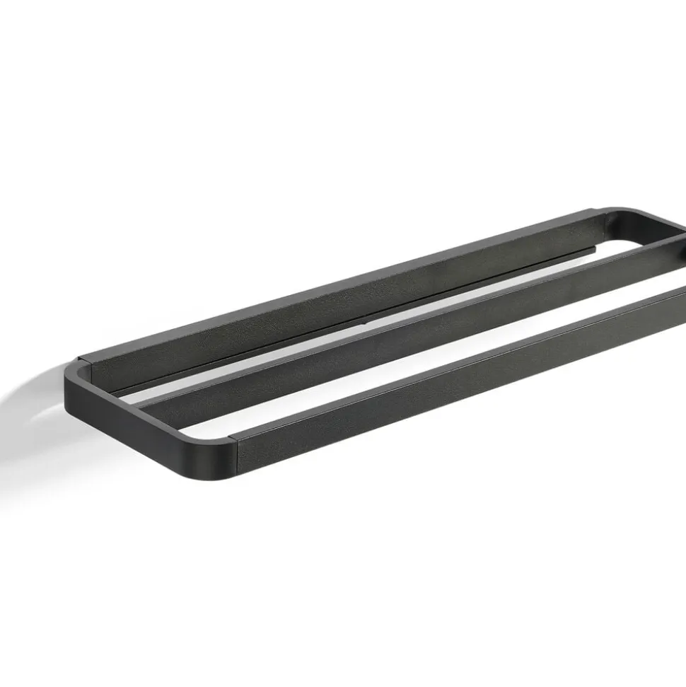 Rim Håndklædestang