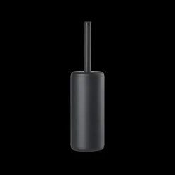 Rim Toiletbørste