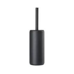 Rim Toiletbørste