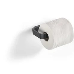 Rim Toiletrulleholder