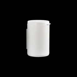 Rim Toiletspand til væg