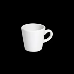 Ristretto Espressokop