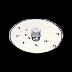 Rivejern til foodprocessor