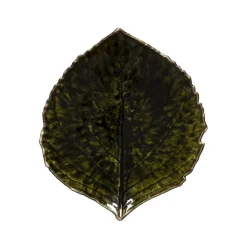 Riviera Asiet hortensiablad