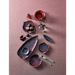 Riviera Asiet laurbærblad