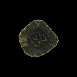 Riviera Miniskål blad