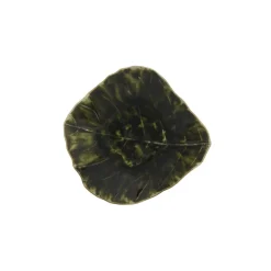 Riviera Miniskål blad