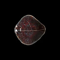 Riviera Miniskål blad