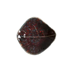 Riviera Miniskål blad