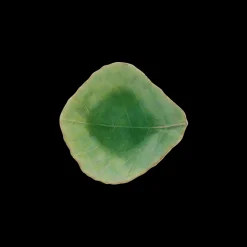 Riviera Miniskål blad