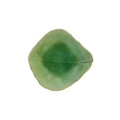 Riviera Miniskål blad