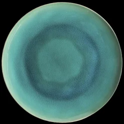 Riviera Tallerken flad