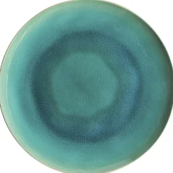 Riviera Tallerken flad