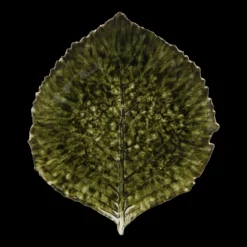 Riviera Tallerken hortensia