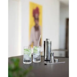 Rocks Barsæt 3 dele