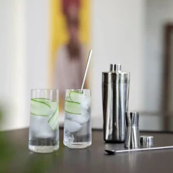 Rocks Barsæt 3 dele