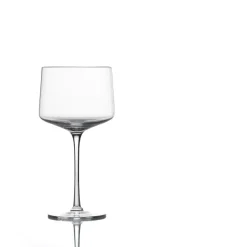 Rocks Copa/GT glas 2 stk.