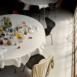 Rocks Copa/GT glas 2 stk.