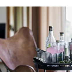 Rocks Copa/GT glas 2 stk.