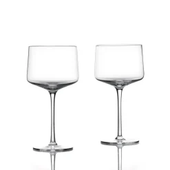 Rocks Copa/GT glas 2 stk.