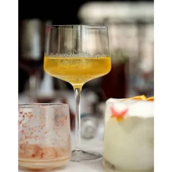 Rocks Copa/GT glas 2 stk.