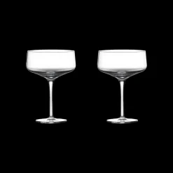 Rocks Coupe/Cocktailglas 2 stk.