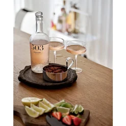 Rocks Coupe/Cocktailglas 2 stk.