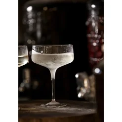 Rocks Coupe/Cocktailglas 2 stk.