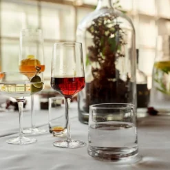 Rocks Coupe/Cocktailglas 2 stk.