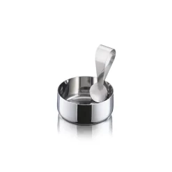 Rocks Delikatesseskål m ske 2 dele