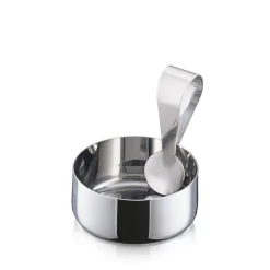 Rocks Delikatesseskål m ske 2 dele