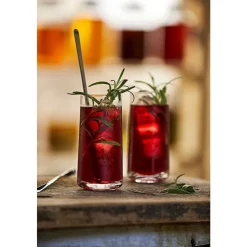 Rocks Highball 2 stk.