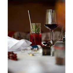 Rocks Highball 2 stk.