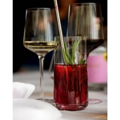 Rocks Highball 2 stk.