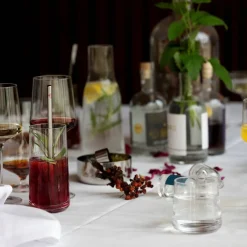 Rocks Hvidvinsglas 2 stk.