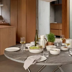 Rocks Hvidvinsglas 2 stk.