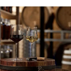 Rocks Hvidvinsglas 2 stk.