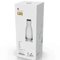 Rocks Karaffel 2 dele