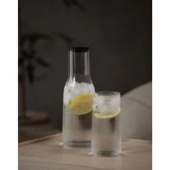 Rocks Karaffel 2 dele