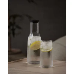 Rocks Karaffel 2 dele