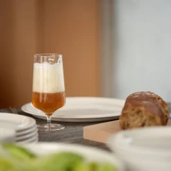 Rocks Ølglas 2 stk.