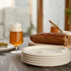 Rocks Ølglas 2 stk.