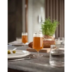 Rocks Ølglas 2 stk.